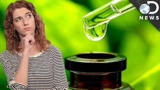 What Is Homeopathy And Is It Real Science [upl. by Sivet368]