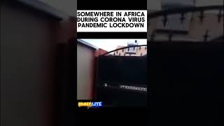 Corona Virus pandemic menes🤣🤣🤣😩😩 funny youkenyan kenyans funnymemes goviral comedy [upl. by Ofella113]