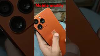 Rs 150 modified automobile funny smartphone stunt mrrafansakib rafansakib comedy insta360 [upl. by Hull]