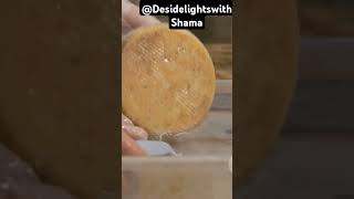 Gouda cheese cheese gouda cheese like  share and subscribe [upl. by Turtle]