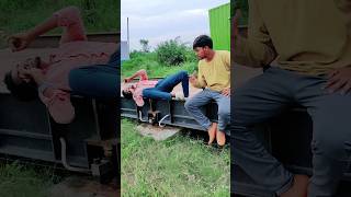 Time pass କରୁ ଛେ 🤣😂🤣 trendingshorts comedy funny viralshorts [upl. by Atikehs]