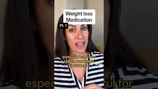 Do weight loss pills actually work [upl. by Aurea]