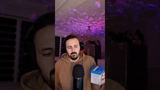 ASMR AVEC UNE BATTERIE asmrsounds asmr mouthsounds asmrvideo [upl. by Flem507]