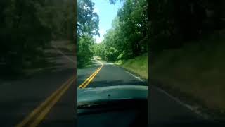 Heading To Springfield Missouri Airport Going Island Hopping Plz Like amp Subscribe travel fun [upl. by Purington]