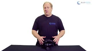 Essentials on Wet Wide Angle Lenses [upl. by Ful]