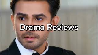 kaffara Episode 52 Teaser  Kaffara Episode 53 Promo  Drama Reviews [upl. by Aratnahs]