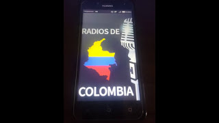 Radios de colombia en vivo [upl. by Meredith237]