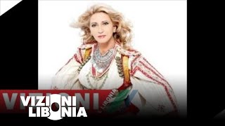 Shkurte Fejza  Hetem Hasaj  Official Audio [upl. by Annhej825]