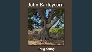 John Barleycorn [upl. by Ennovi]