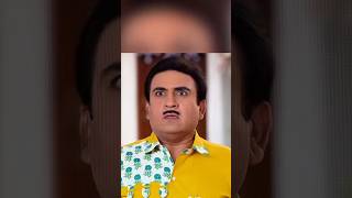 Top 3 Tmkoc illogical Characters 🙄 tmkoc​ [upl. by Eimak300]