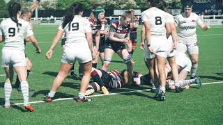 Shelford Rugby Club [upl. by Meggy385]