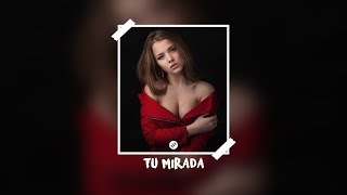 quotTu Miradaquot  Beat Romántico Trap  Sensual Emotional Instrumental  Prod Dixon Beats [upl. by Adanar978]