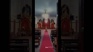 Malankara Indian Orthodox Church whatsapp status [upl. by Arhat930]