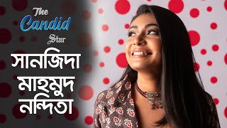 গানের পাখি নন্দিতা  Nandita a Melodious Songbird [upl. by Rednaeel569]