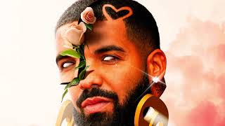 Drake  Champagne Poetry Official Audio  Certified Lover Boy [upl. by Penelope130]