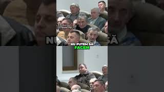 Vindecare și Puterea Divină Realitatea dincolo de Puterea Umană [upl. by Ahsillek]