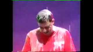 GYOB Gunge  Paul  1995 Series [upl. by Zobe]