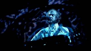 Bon Iver  Pioneer Works 12316  00000 Million [upl. by Michal]