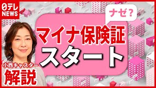 公金受取口座登録でのマイナポイント7500円分獲得方法＆デメリットも解説 [upl. by Fennessy188]