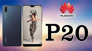 Unboxing and Review of Huawie P20 Lite in Pakistan find out the Features amp Specs in Urdu [upl. by Rosalyn]