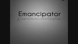 Emancipator  Maps [upl. by Gregorius]