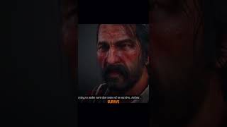 Dutch going crazy rdr2missions gamers rdr2madess cowboy reddeadredemption rdr2 RDR2 dutch [upl. by Thetis]