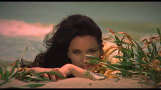 Cult Classic MADDALENA 1971 Trailer Ennio Morricone [upl. by Catharina]