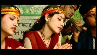 Sidh Chano Baba Tu Hai Full Song Jai Sachchi Sarkar Baba Sidh Chaano [upl. by Cory]