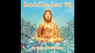 BuddhaBar VII  CD1 [upl. by Reggi]