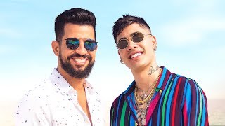 Dennis DJ e Kevinho  Agora é tudo meu Videoclipe Oficial [upl. by Dettmer]