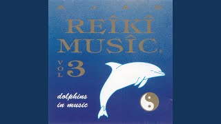 Reiki Music Vol 3 [upl. by Einreb645]