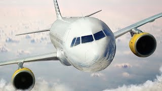 Why Jim Cramer Loves This Airline Stock [upl. by Mame]