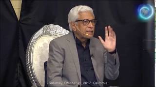 Haya Modesty in Islam What is it Face Cover is Mandatory Javed Ahmed Ghamidi [upl. by Savage]