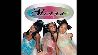 BLAQUE 808 FazeOneMusiq [upl. by Htabazile]