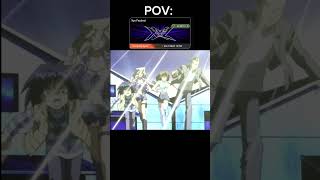 POV That one Master Duel Event yugioh [upl. by Julieta]