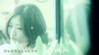 陳瑞～男人酒女人淚 原人MV 720p HD高清畫質 [upl. by Armilla15]