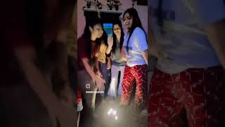 Bidi jalaile zigar se piyashortvideodancevideo like subscribemychannel [upl. by Jadwiga]