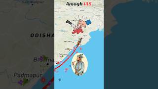 Shahjahan mughal empire shorts viral shahjahan [upl. by Mot638]