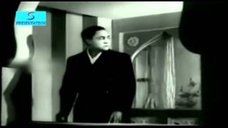 Aaayega Aayega Aayega Aane Wala Aayega  Lata Mangeshkar MAHAL  Ashok Kumar Madhubala [upl. by Elehcin726]