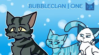 Year 1 in BubbleClan [upl. by Paymar542]