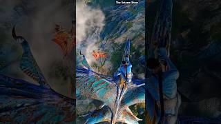 avatar 2 full screen status 4k avatar 2 trailer avatar 2 full screen status ytshorts shorts [upl. by Iramo]