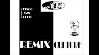 AFRIKA BAMBAATAA Just Get Up And Dance Dimitri from paris remix [upl. by Niessuh]