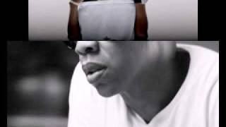 JayZ  Money Aint A Thang Ft Jermaine Dupri [upl. by Ettenal108]