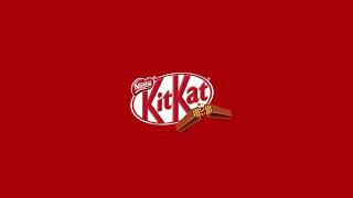 KitKat Have a break Have a KitKat [upl. by Manaker]