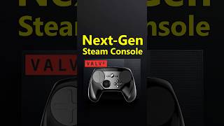 NextGen STEAM Consoles  Trouble for PlayStation amp Windows [upl. by Giwdul817]