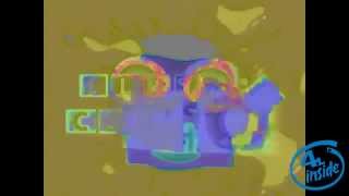 Klasky Csupo Super Duper Effects YouTubevia torchbrowser com [upl. by Morrill]