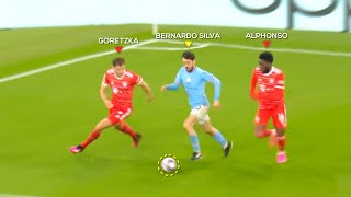 Football Stars Humiliate Each Other 2023 ᴴᴰ [upl. by Anerrol990]