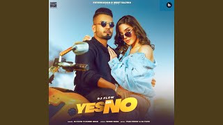 Yes or No feat Shree Brar [upl. by Firehs]