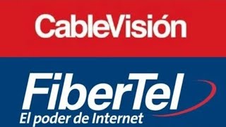 Cablevisión Jugada y Fibertel Que Bolú 20072008 [upl. by Ariaec777]