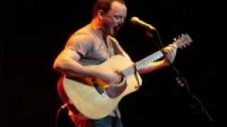 Dave Matthews All Along the Watchtower Live [upl. by Telfer148]